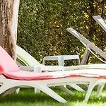 Hotel Le Caprice Des Neiges Combloux Hotell