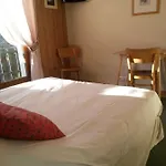 Hotell Hotel Le Caprice Des Neiges Combloux Combloux